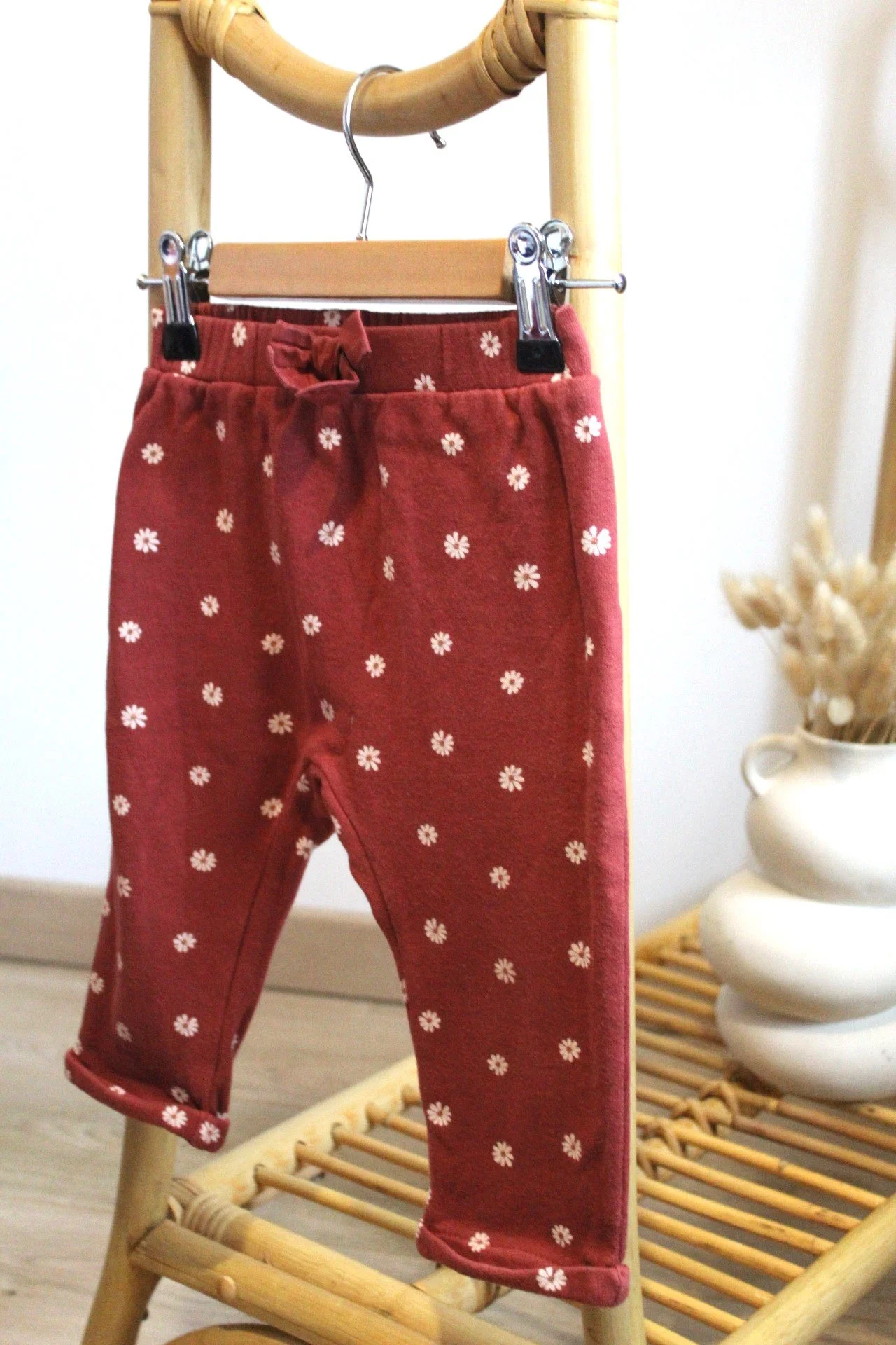 Pantalon Kiabi - 18 mois