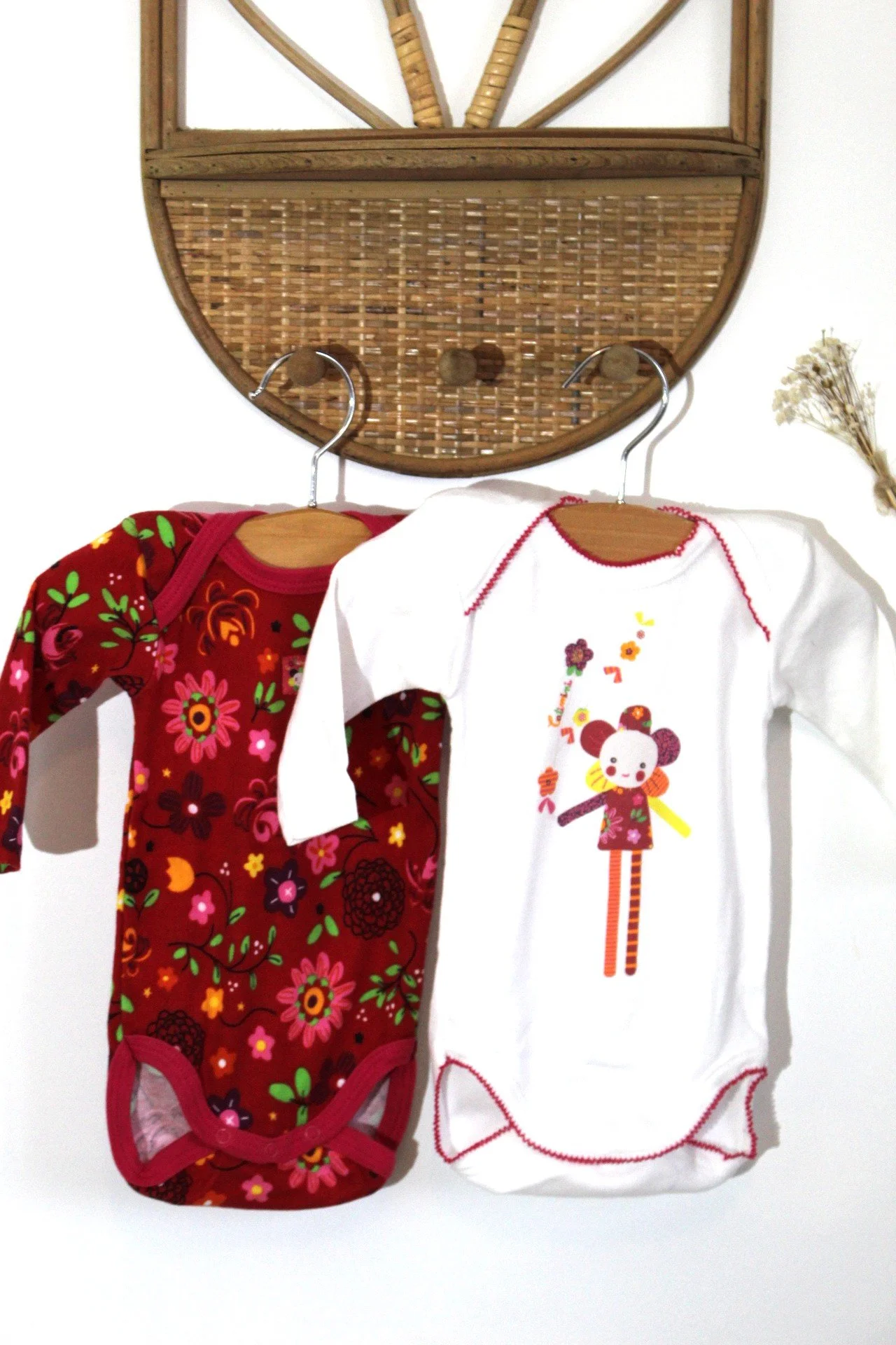 Bodies Catimini - 3 mois