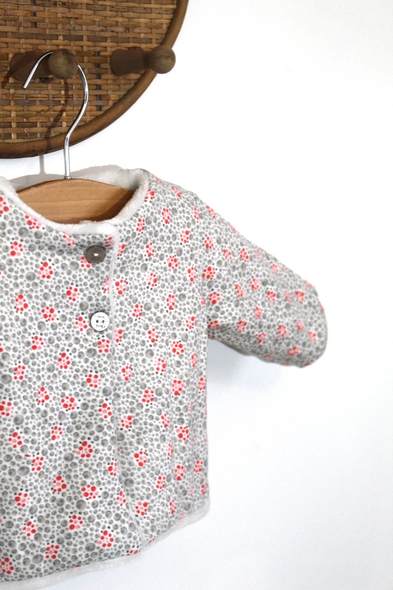 IMG_3257 - Copie.JPG