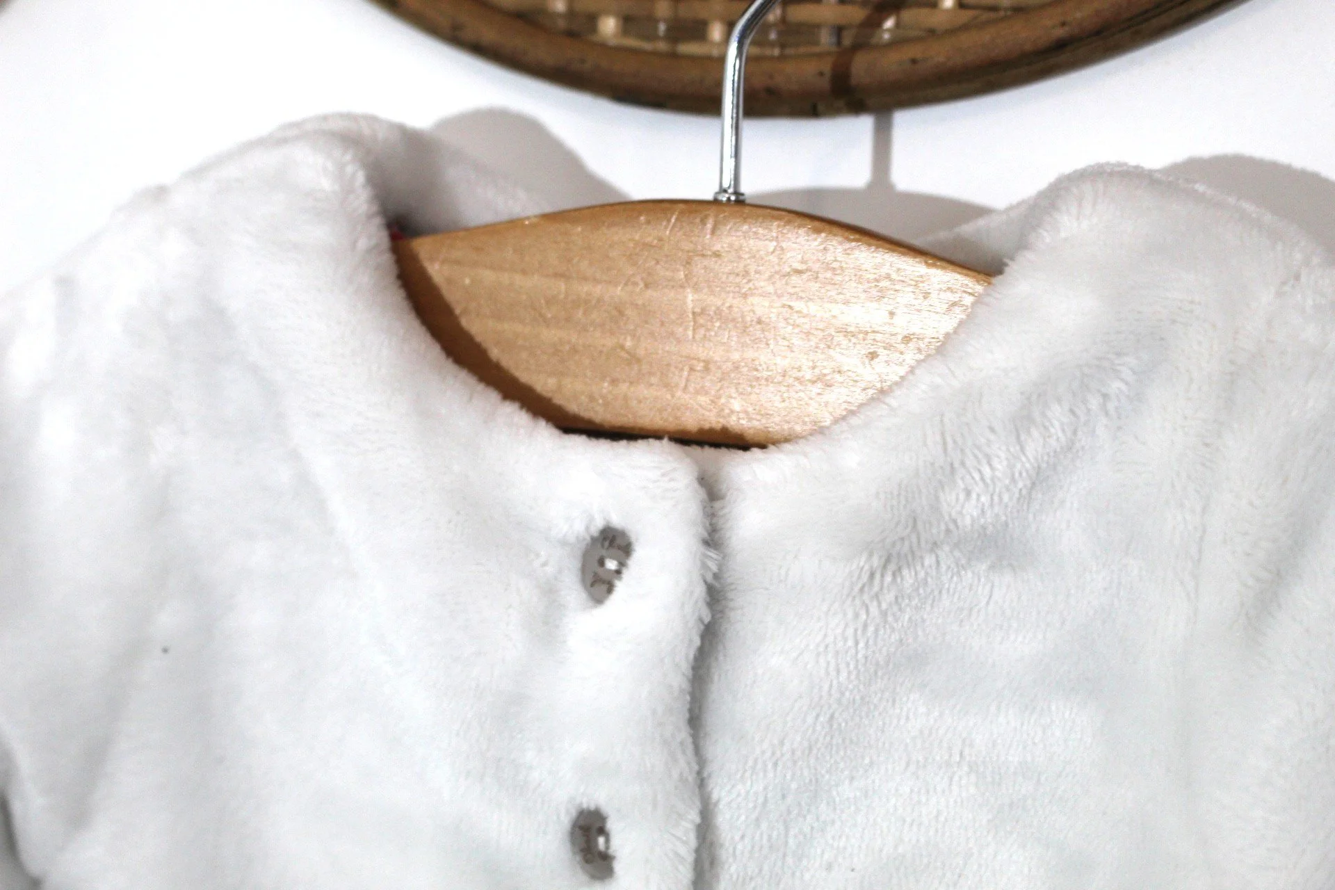 IMG_3261 - Copie.JPG