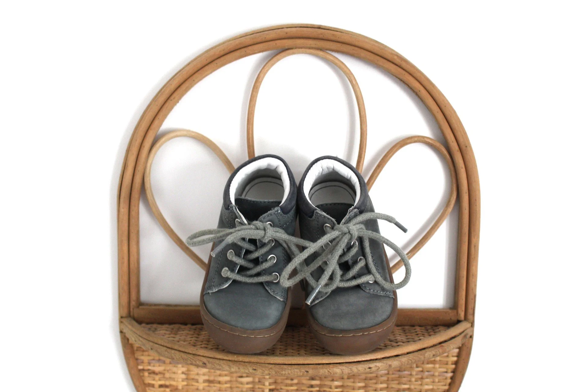 Chaussures de marche Vertbaudet - 21
