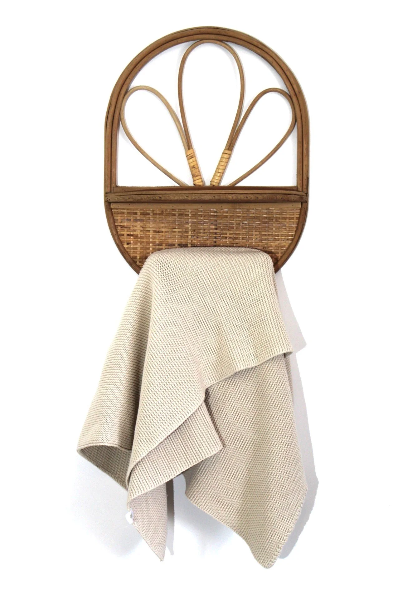 Couverture Orchestra