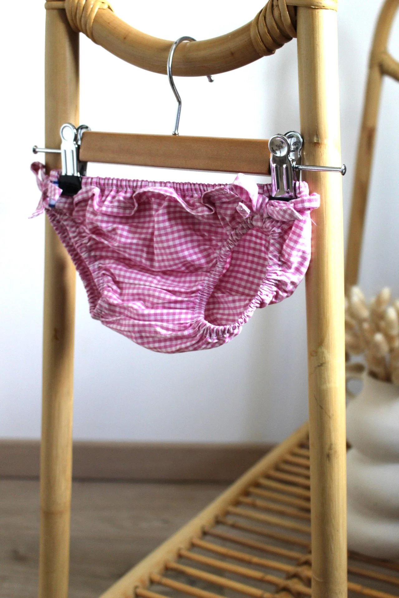 Culotte de bain PPMC - 2 ans