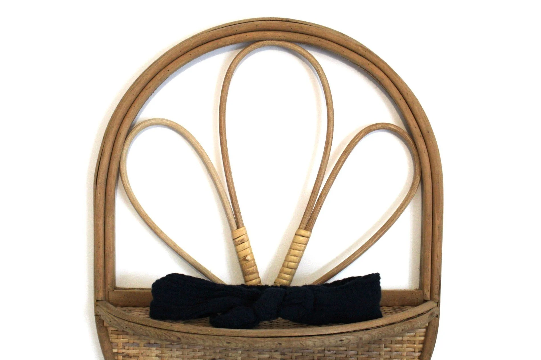 Bandeau Vertbaudet - 6/18 mois