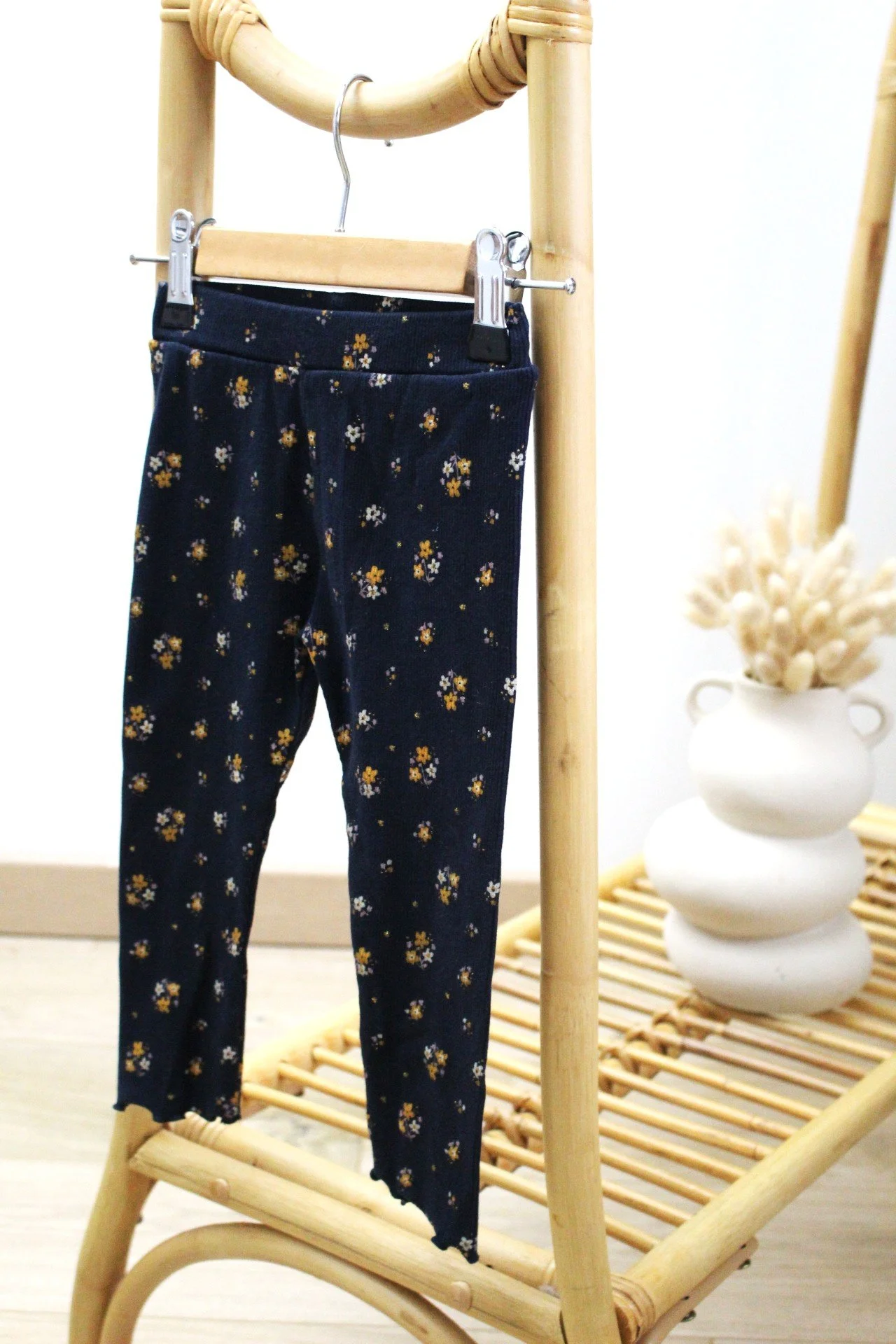 Legging Kiabi - 24 mois