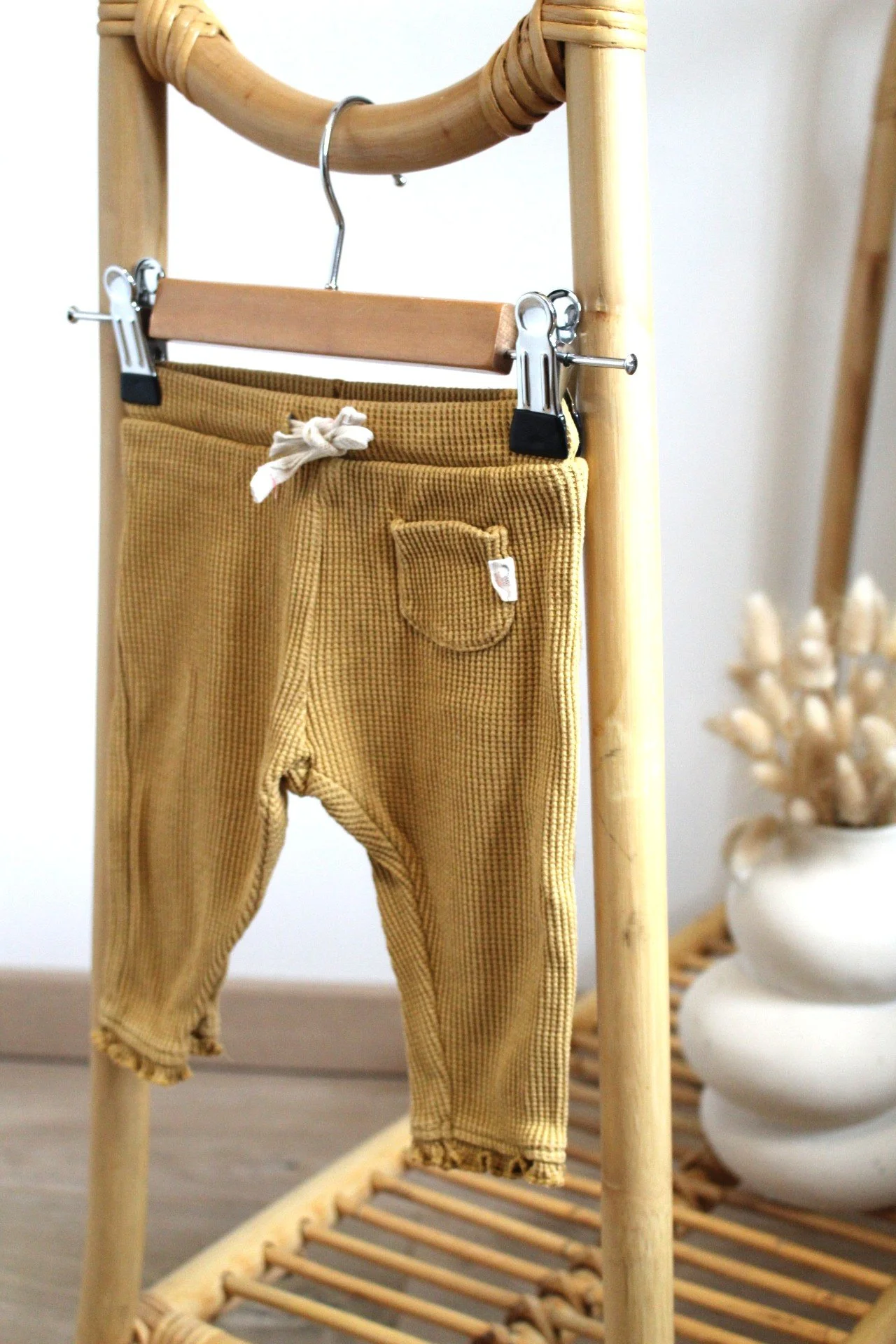 Legging Hema - 3 mois