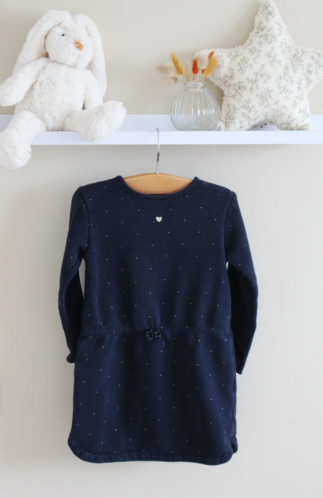Robe Kiabi - 36 mois