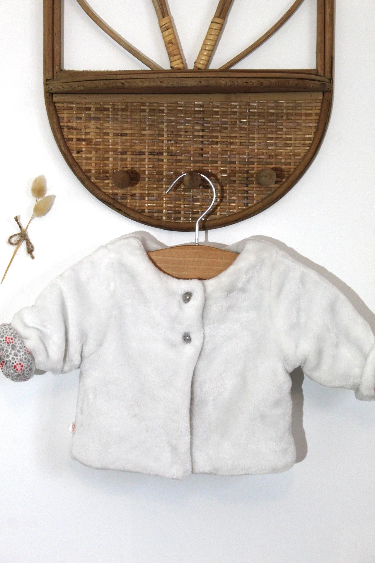 IMG_3263 - Copie.JPG