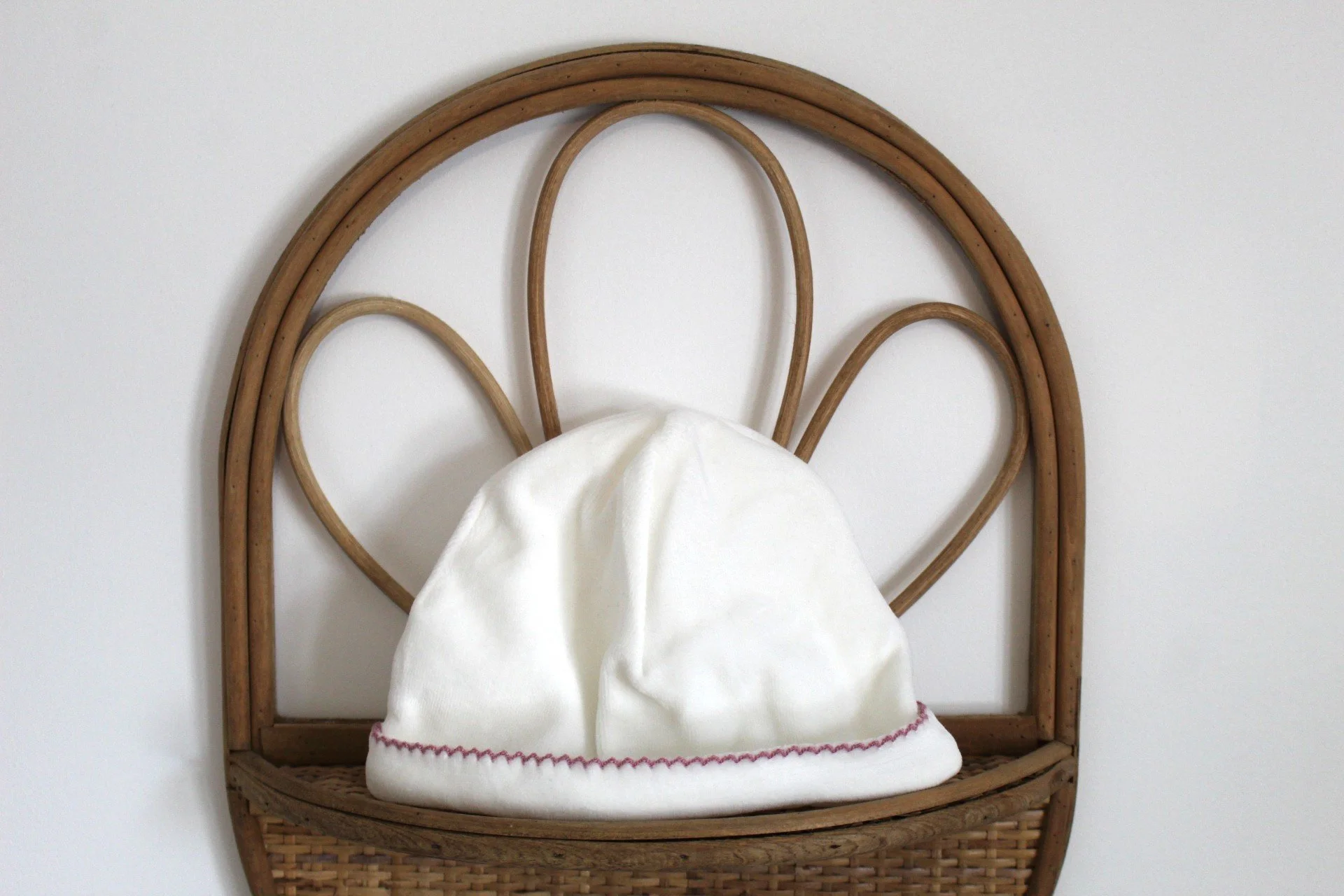 Bonnet Sergent Major - 9 mois