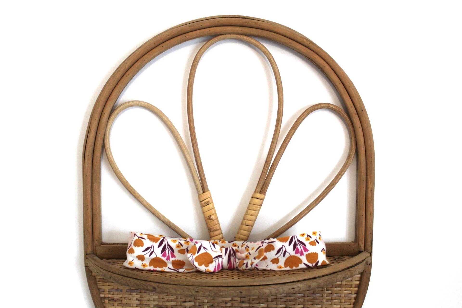 Bandeau DPAM - 12/24 mois