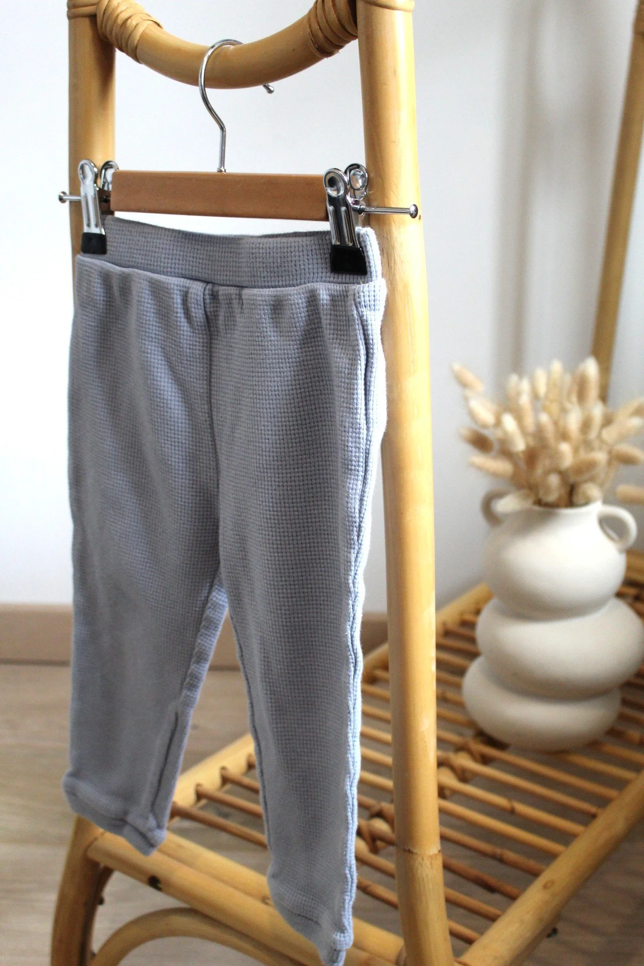 Pantalon Kiabi - 18 mois