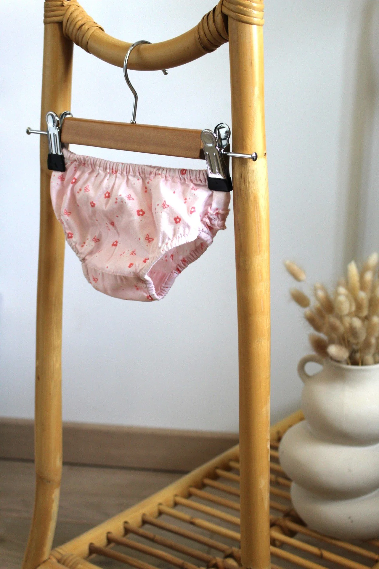 Bloomer Gémo - 1 mois