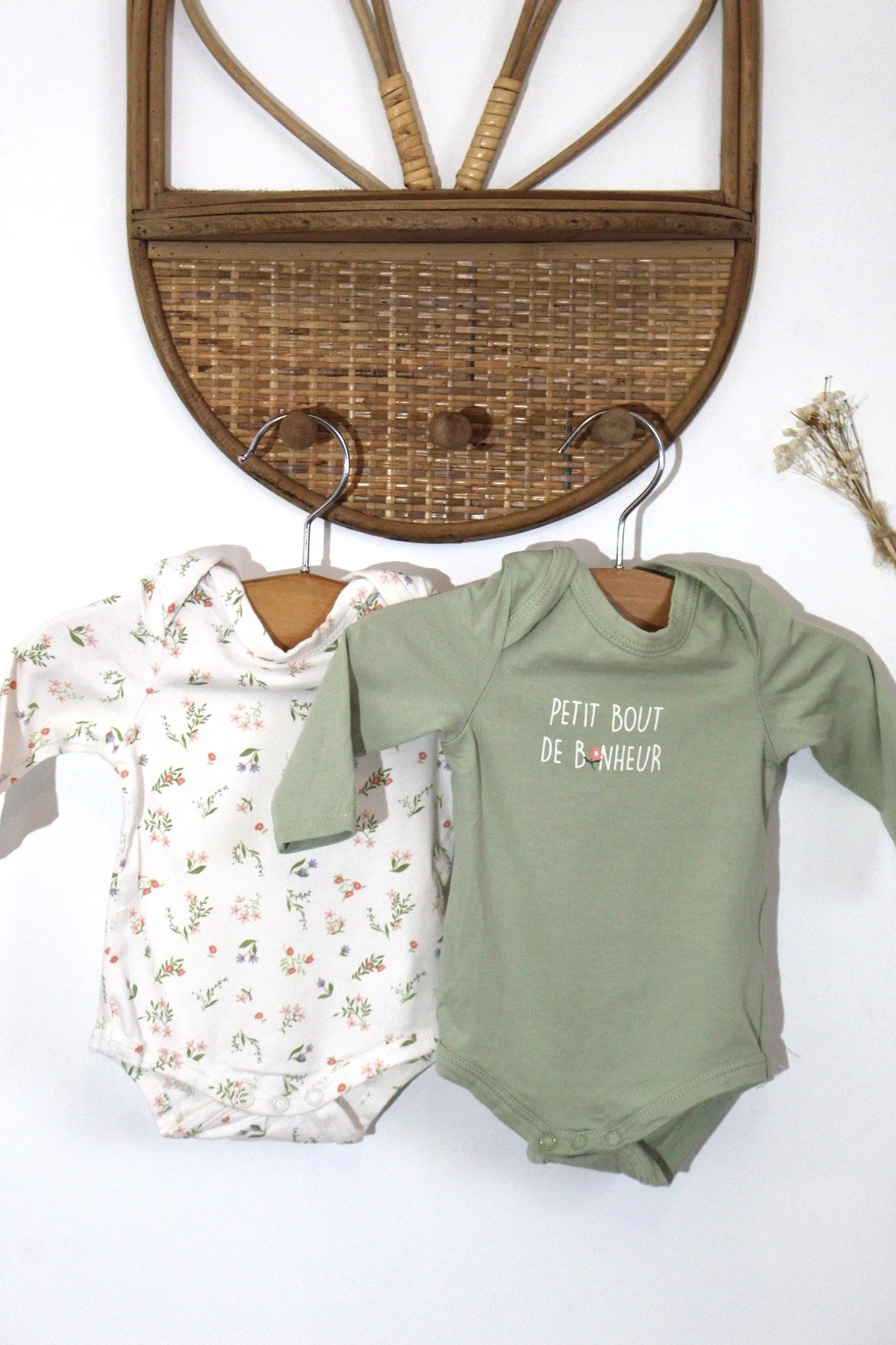 Bodies Tape à l'Oeil - 1 mois