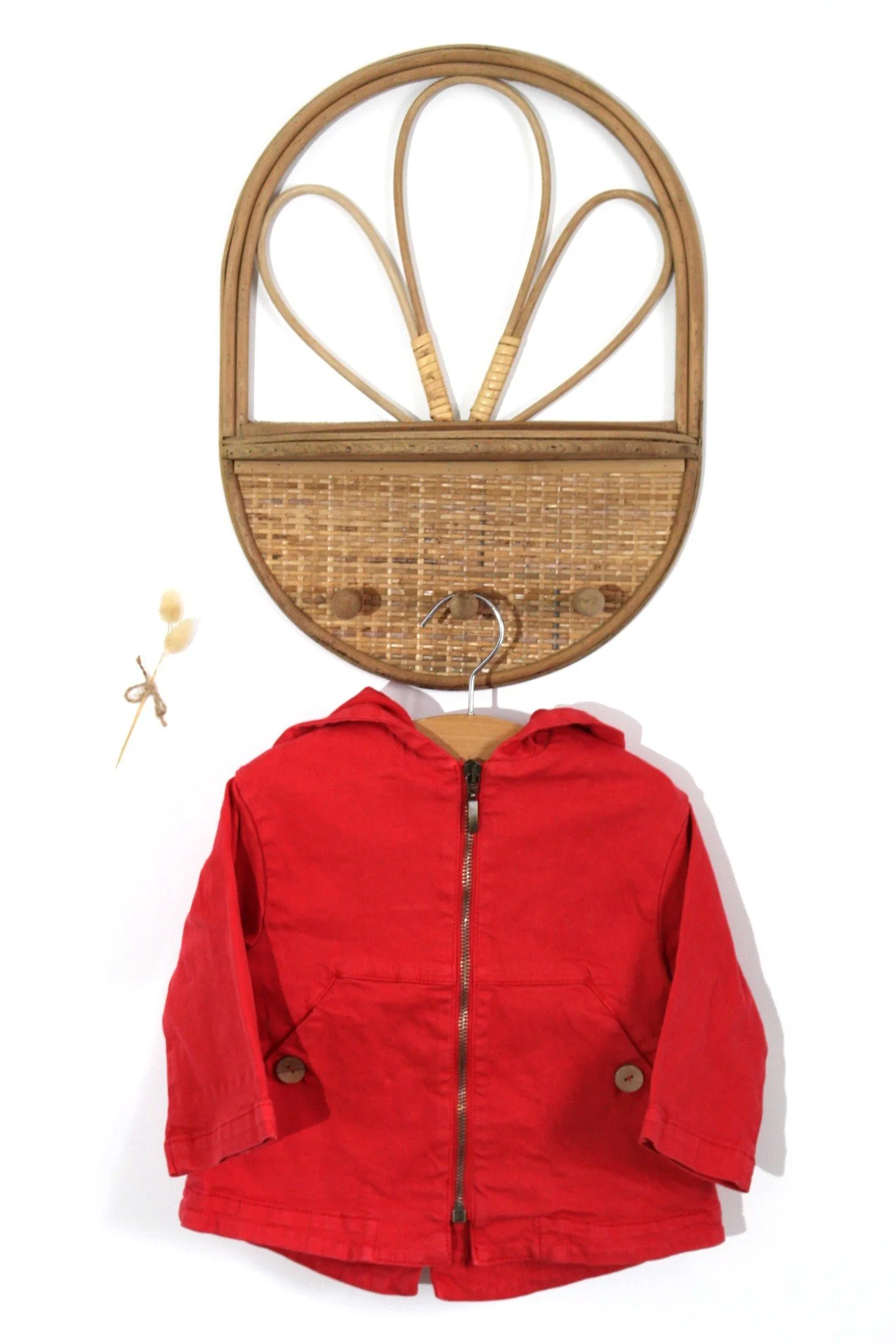 Veste Zara - 12 mois