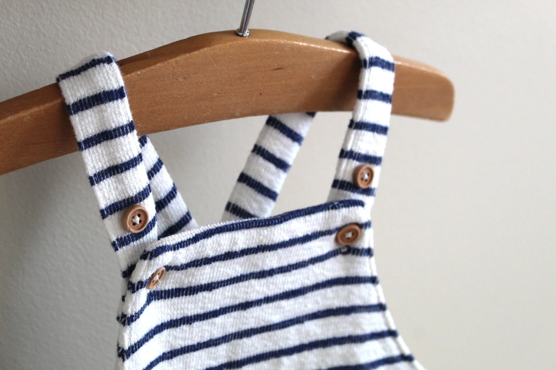 IMG_2494.JPG