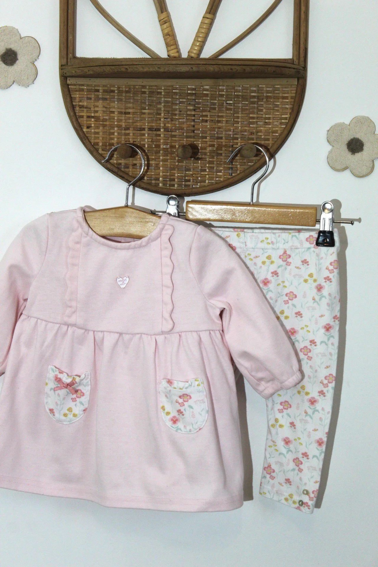 IMG_1804 - Copie.JPG