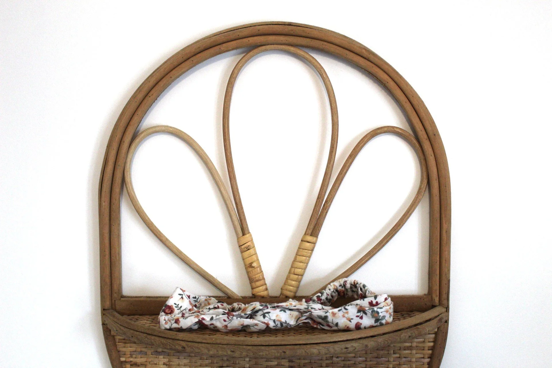 Bandeau Gémo - 6/18 mois