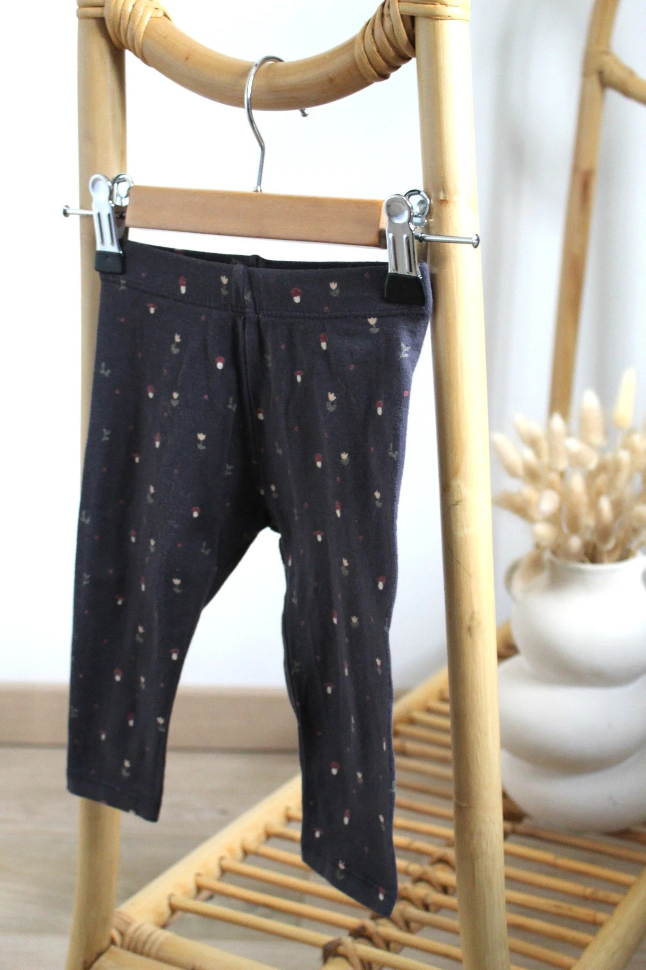 Legging Kiabi - 12 mois