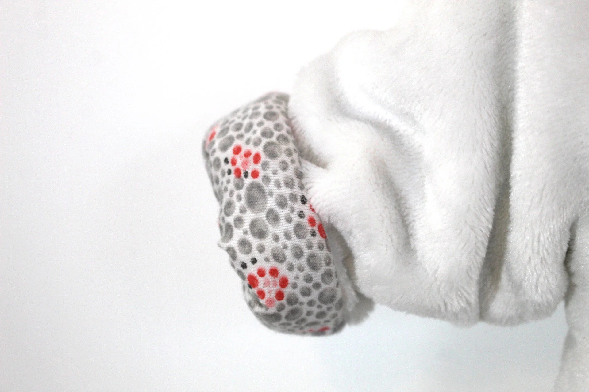 IMG_3260 - Copie.JPG