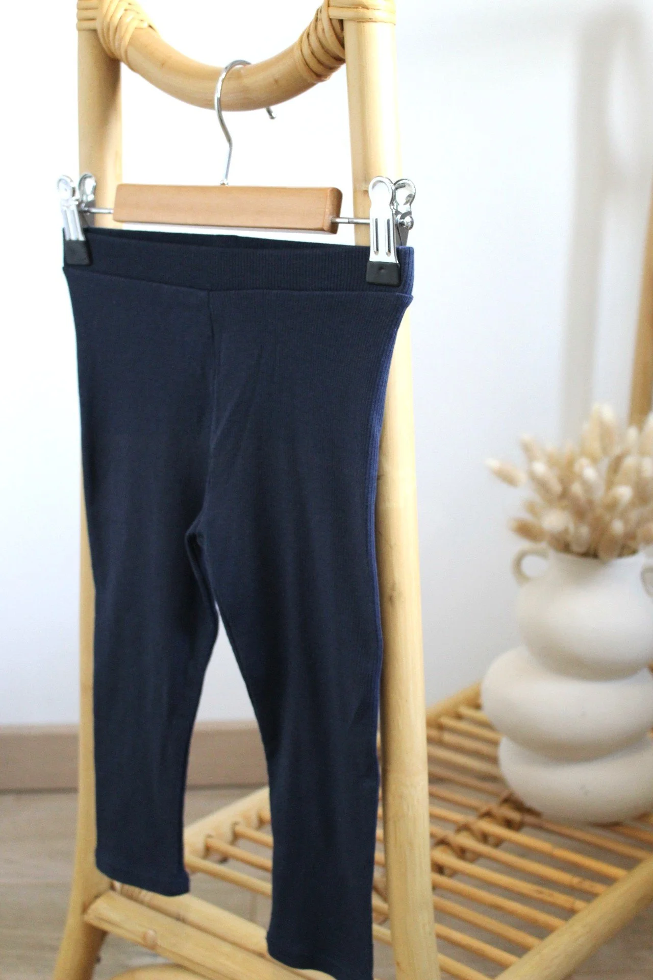 Legging Obaibi - 23 mois