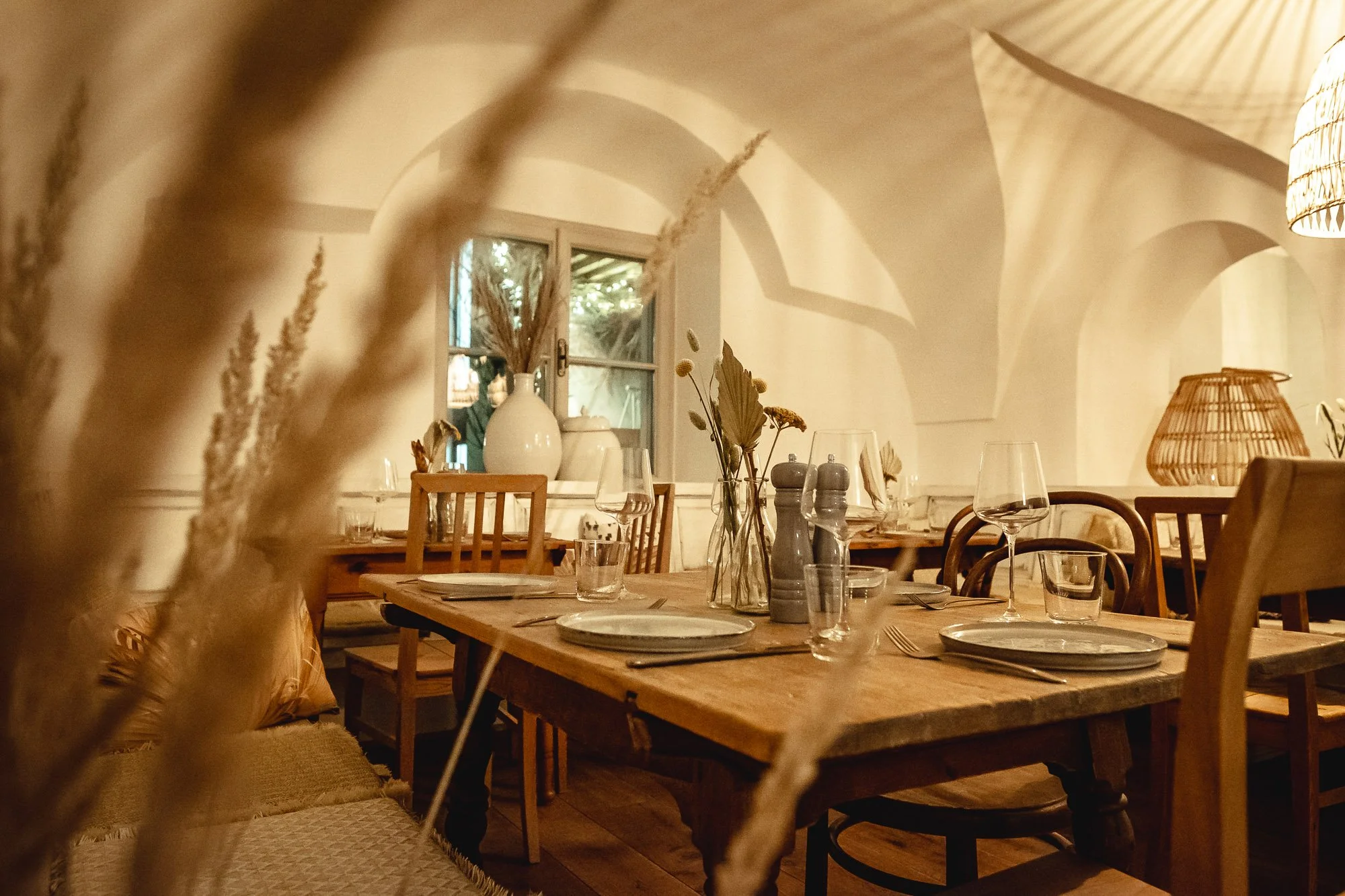 STW_Restaurant_8139_web.jpg