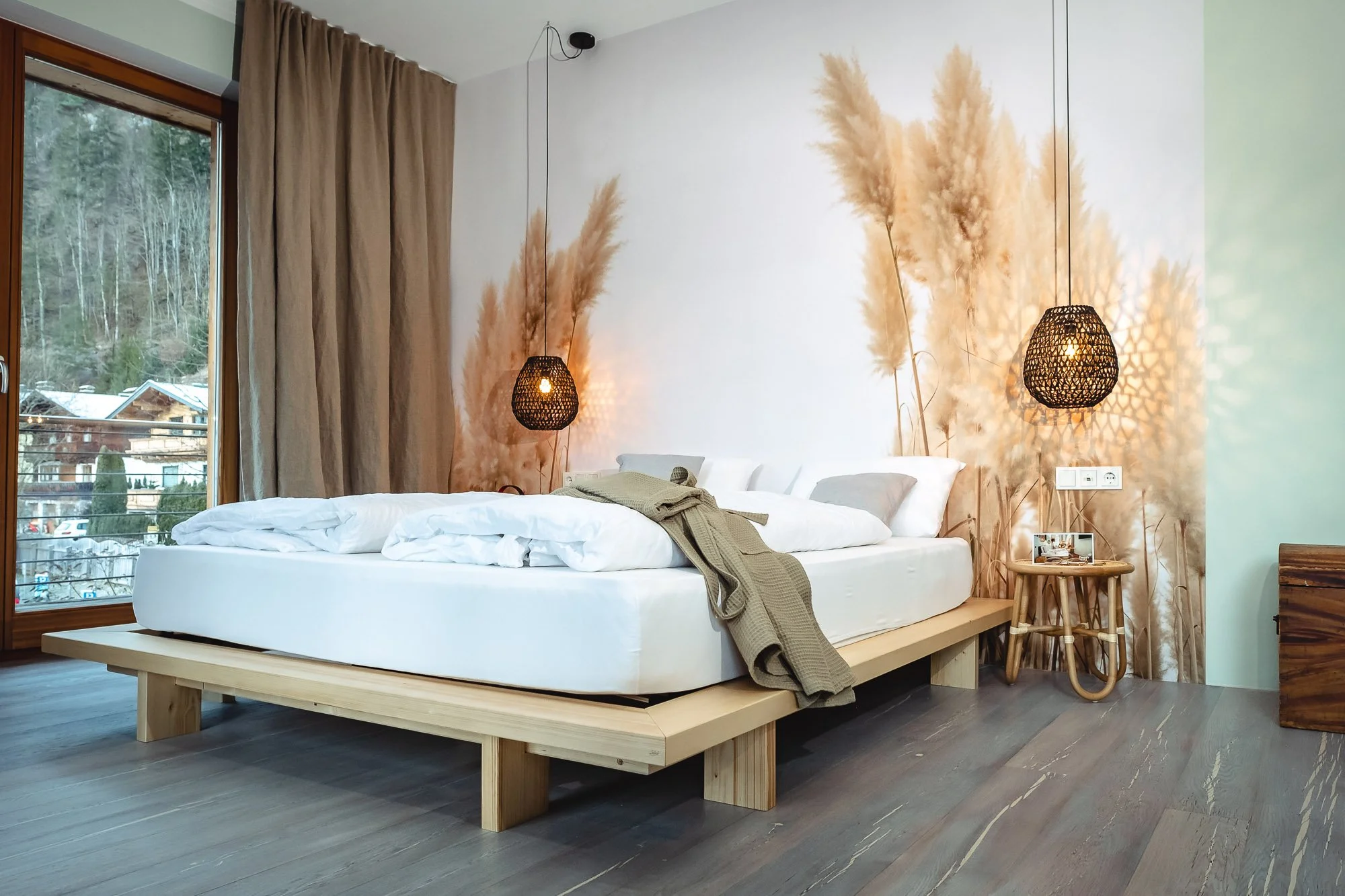 STW_Rooms_8737_web.jpg