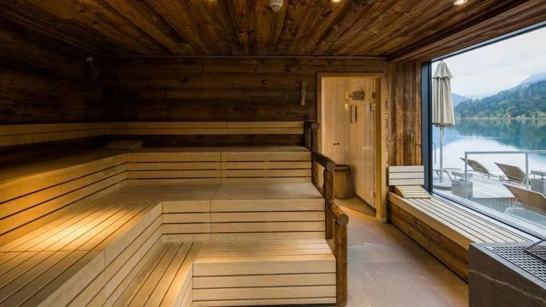 see-sauna.jpg.webp
