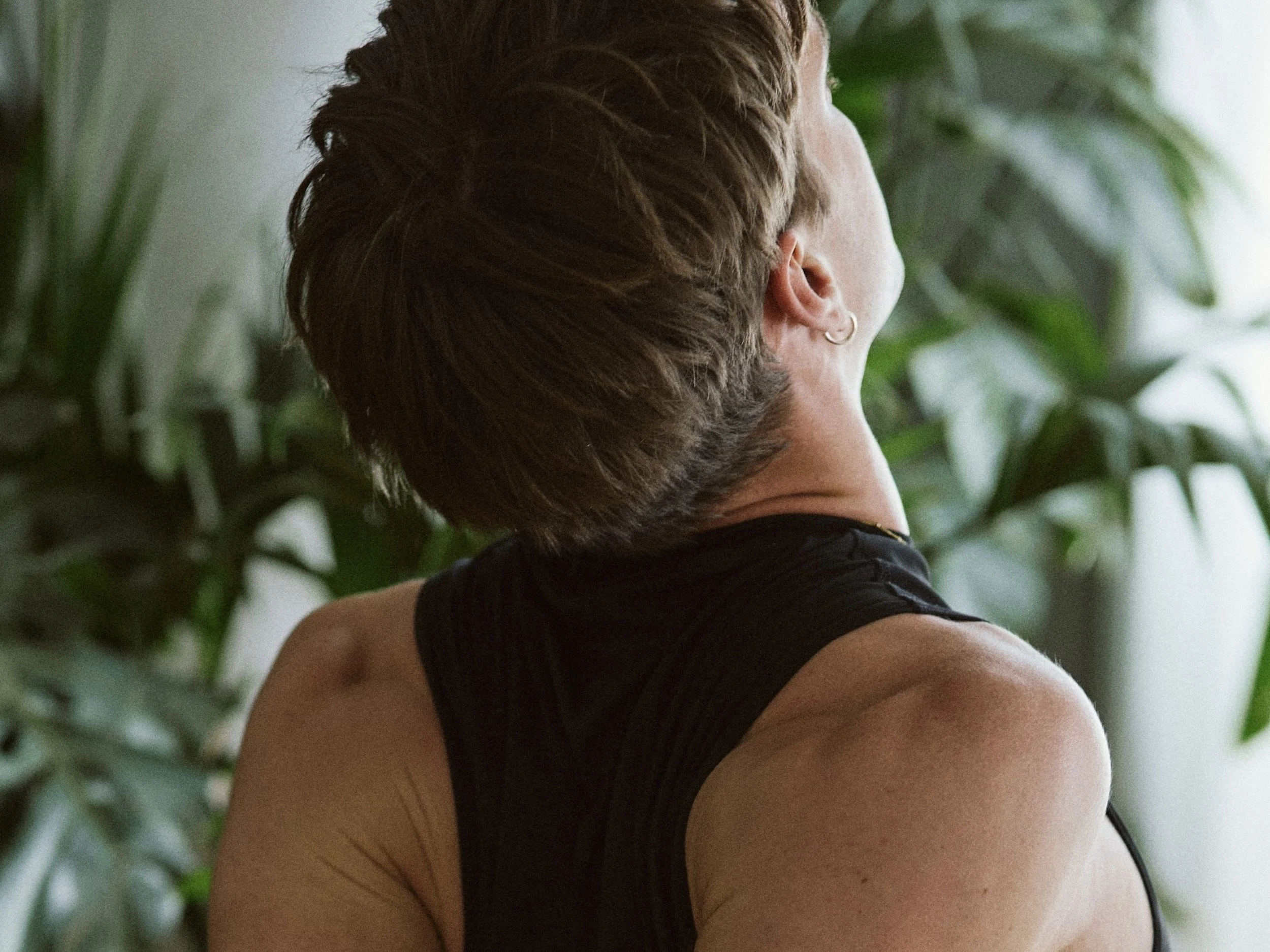 108 Sun Salutations
