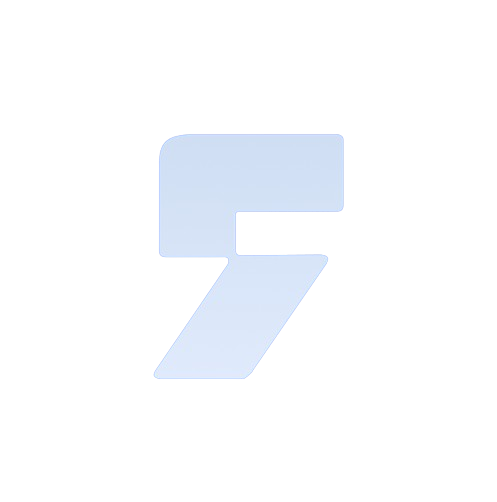 Fakker