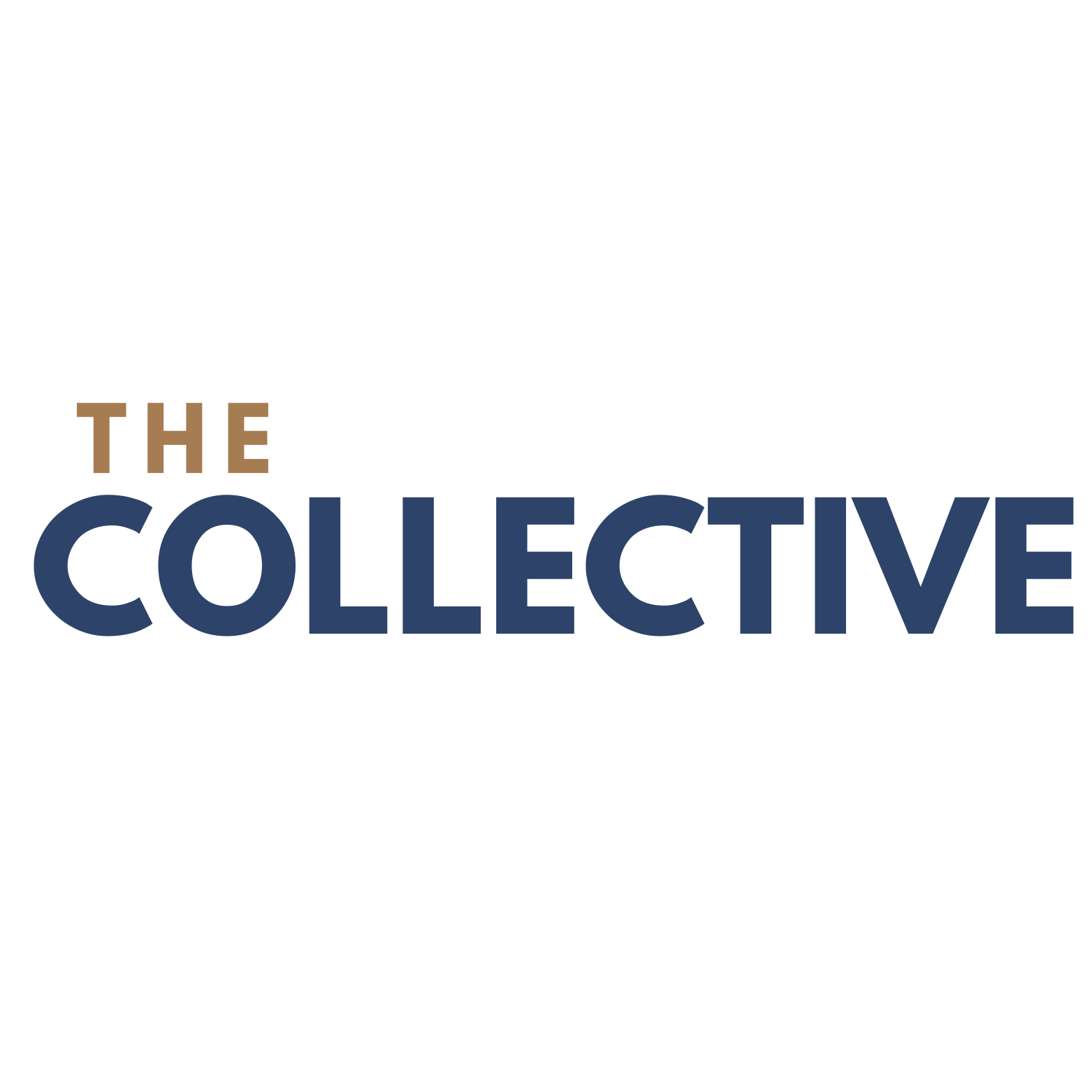 The Collective