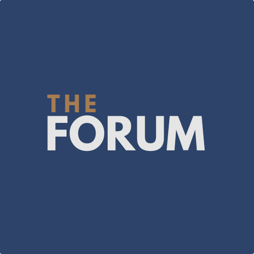 The Forum