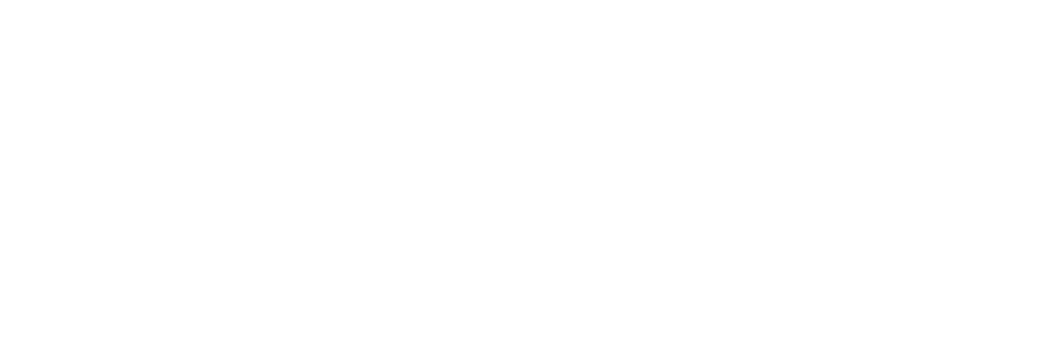 The Revival Coach
