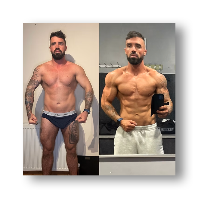 Transformation-3.png