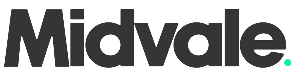 Midvale Holdings