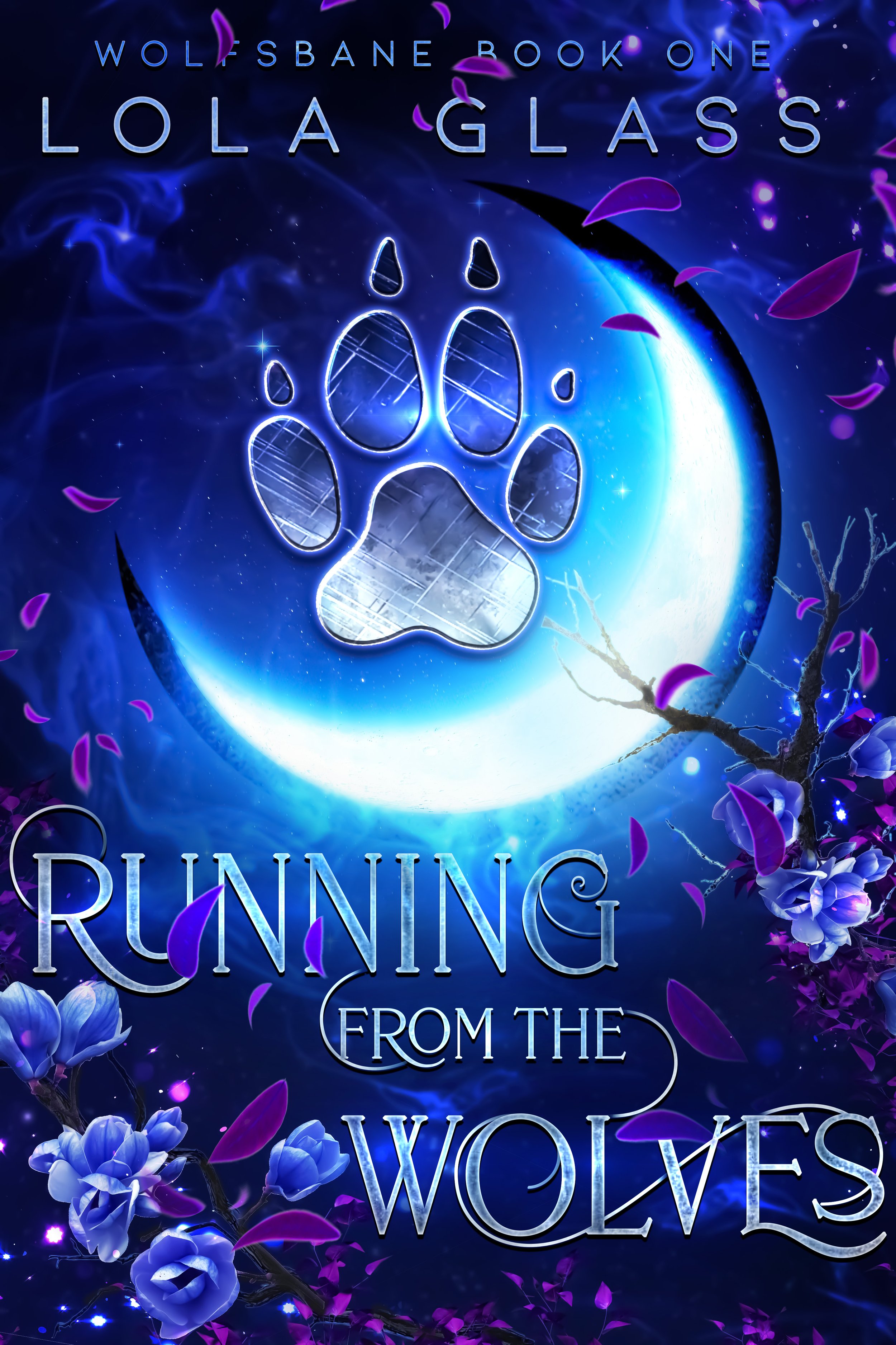 Running from the Wolves Final.jpg