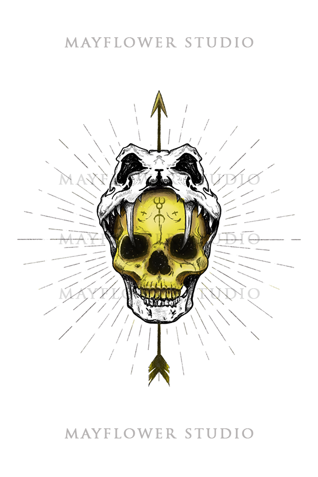 snake skull.png