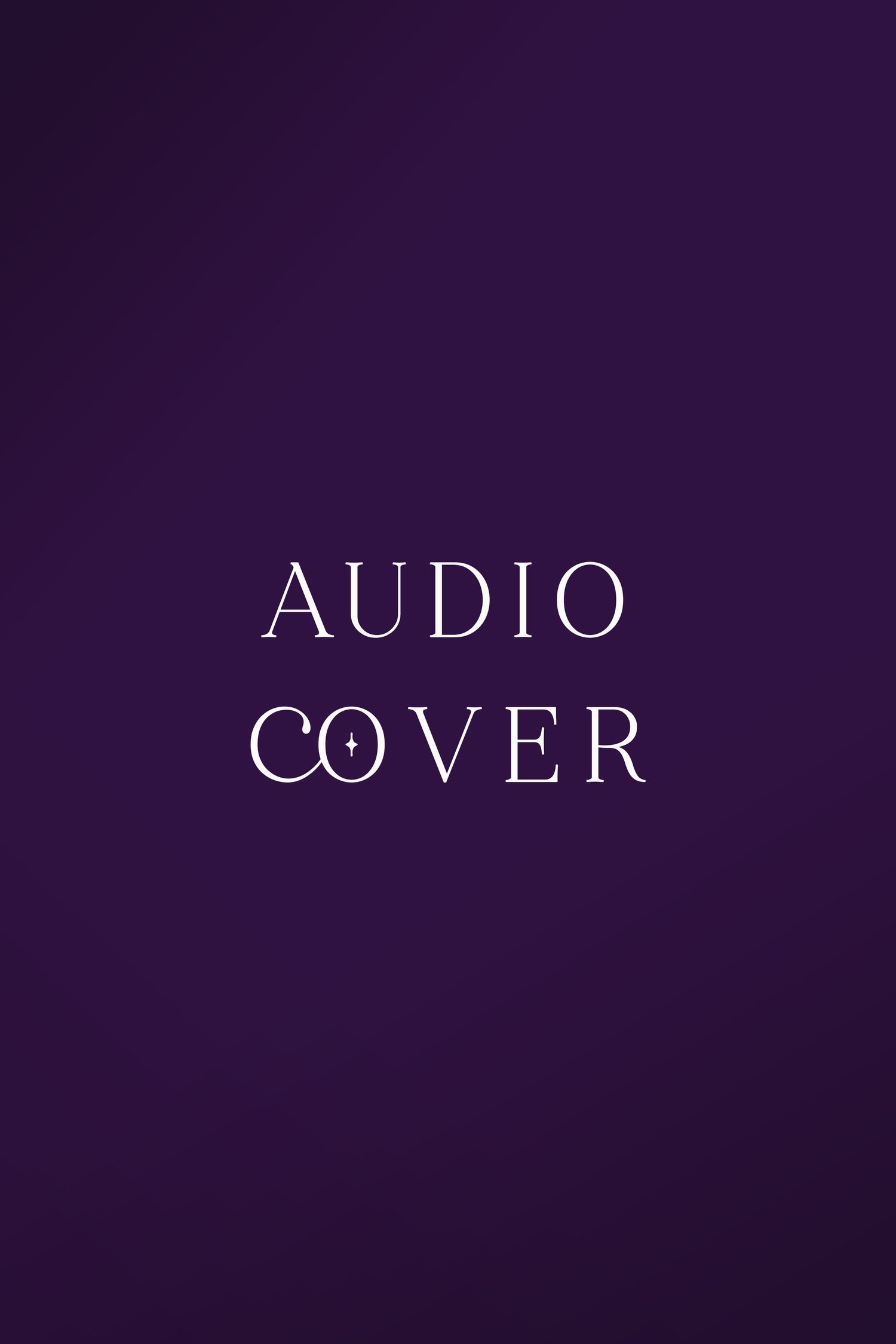 Audio cover.jpg