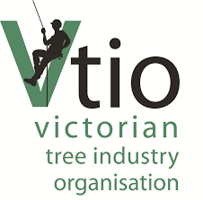 VTIO
