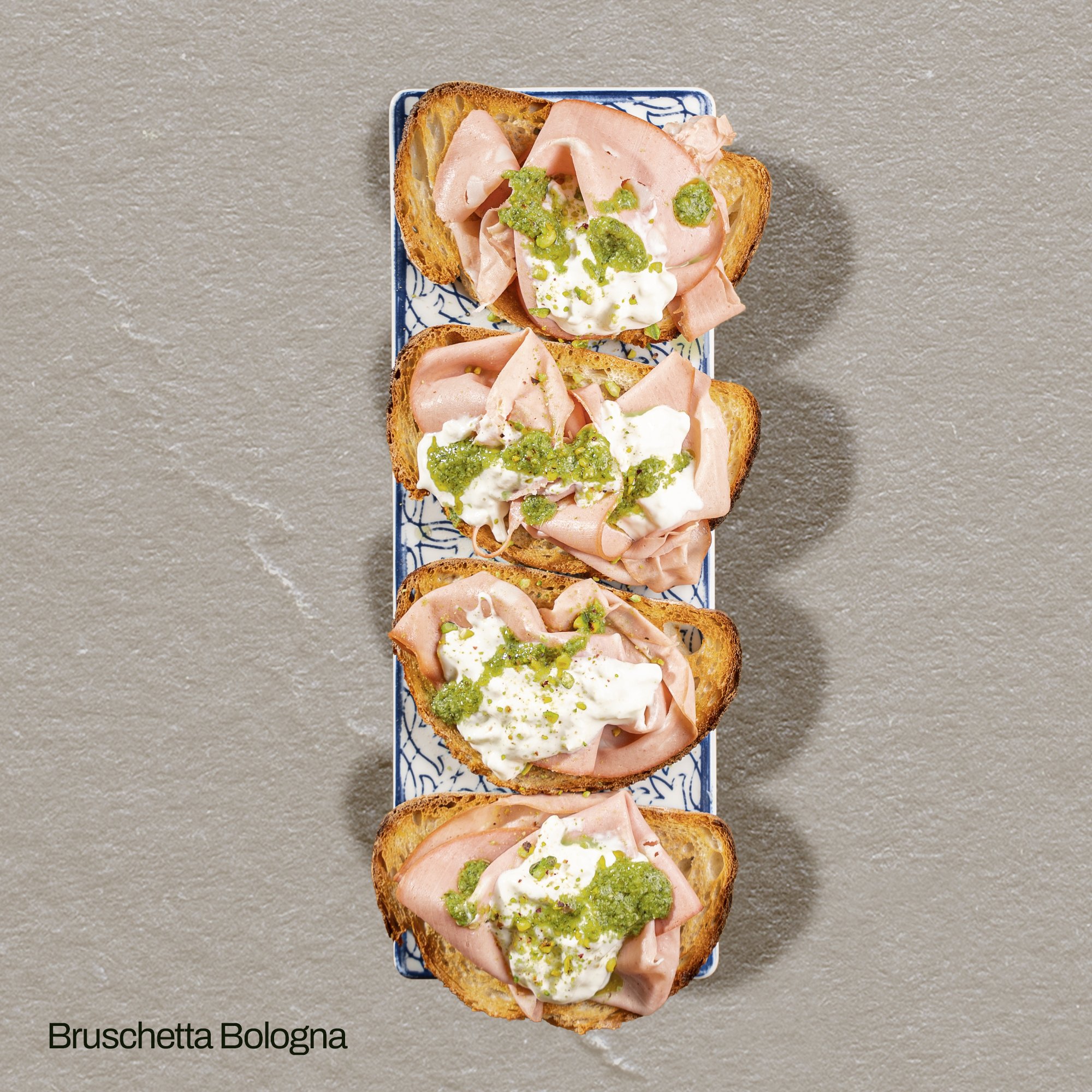 bruschetta-bologna.jpg