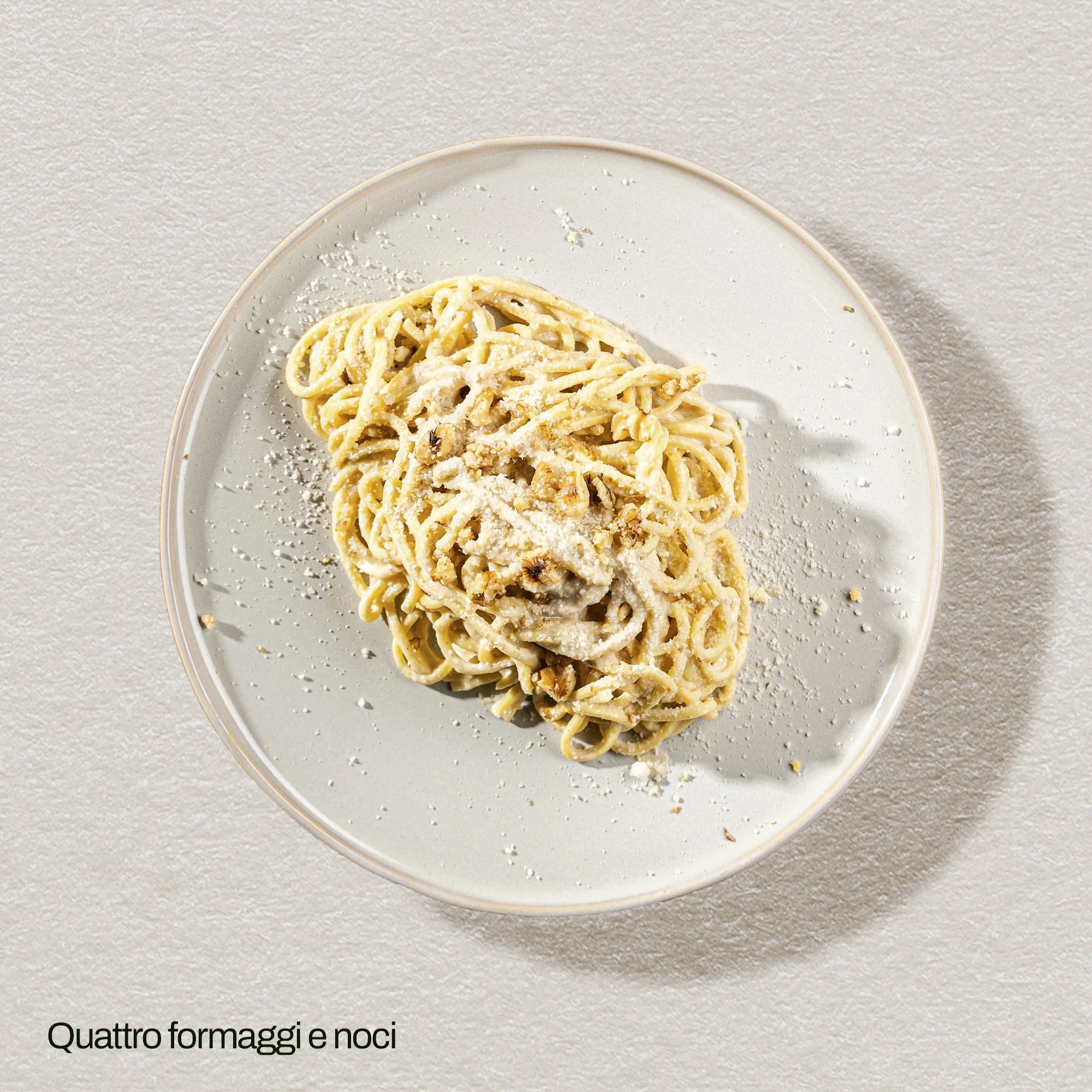 quattro formaggi.jpg