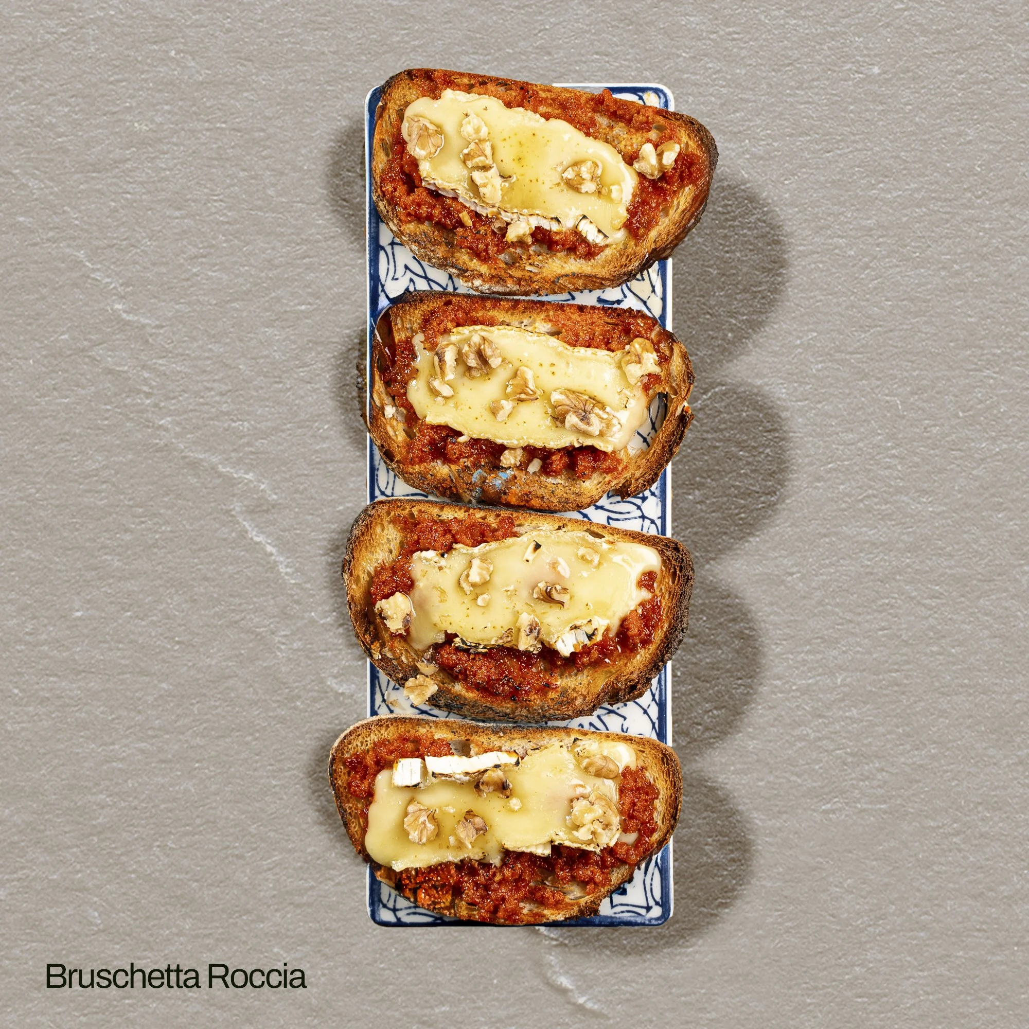 bruschetta-roccia.jpg