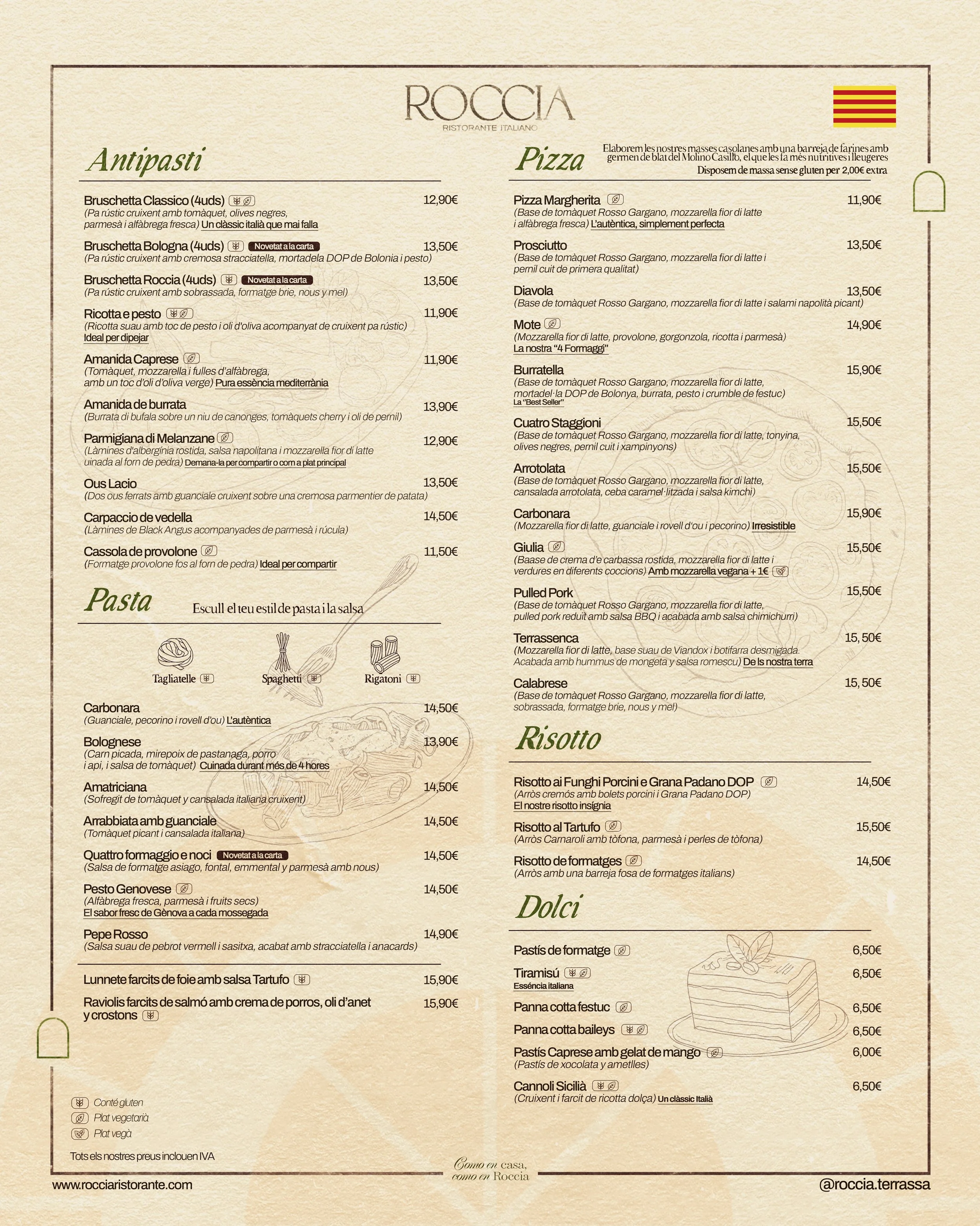 Carta_català.jpg
