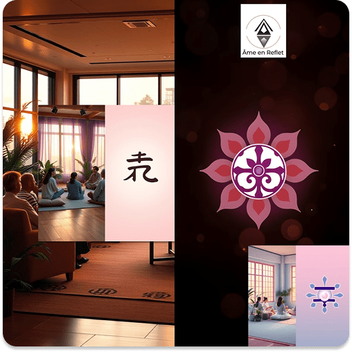 formation-reiki-ateliers-conscience.png