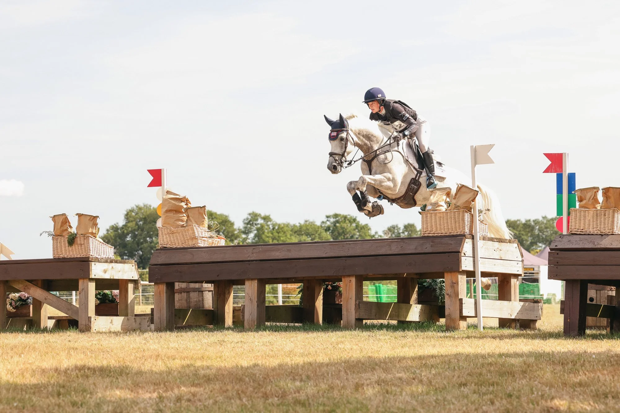 Wolfie_and_Lil_Equine_Freelance_Photography-23.jpg