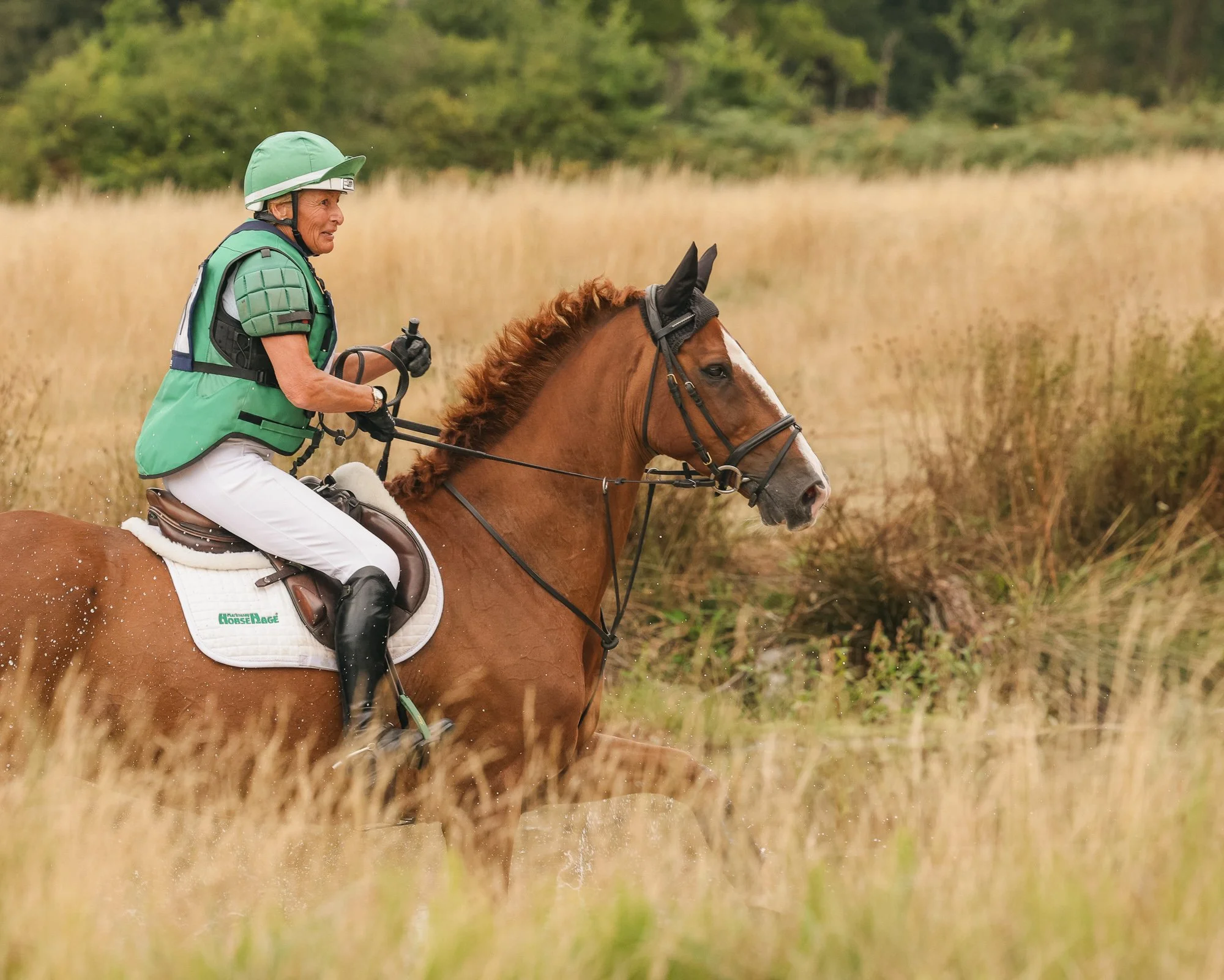 Wolfie_and_Lil_Equine_Freelance_Photography-14.jpg