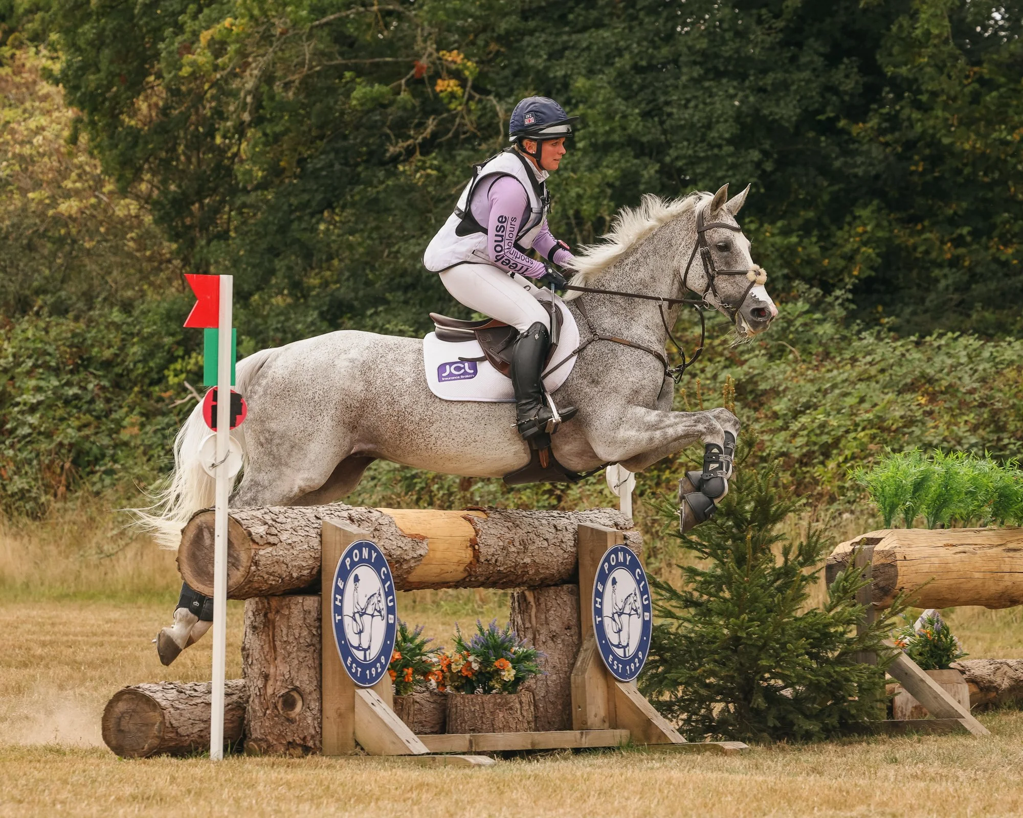 Wolfie_and_Lil_Equine_Freelance_Photography-18.jpg