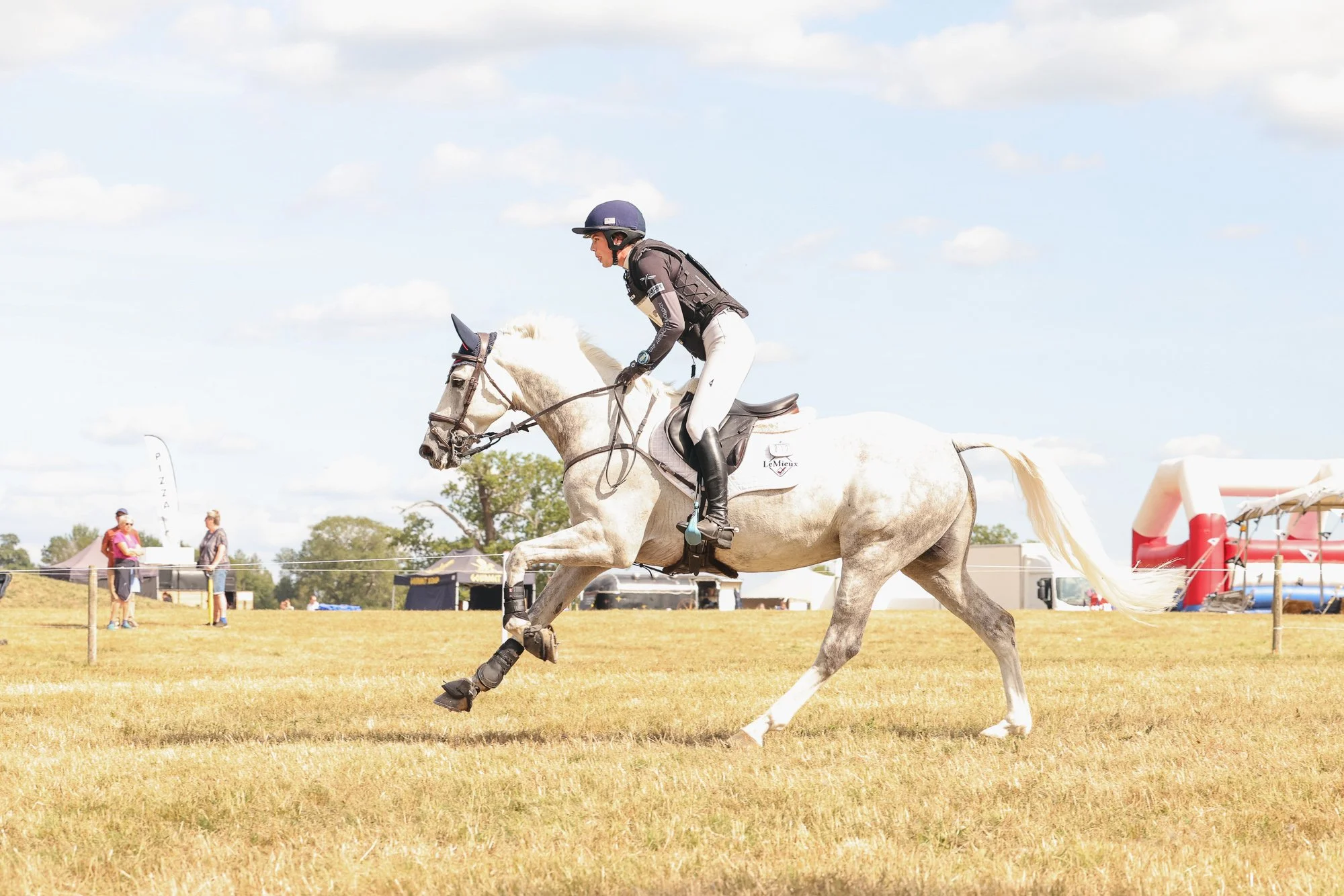 Wolfie_and_Lil_Equine_Freelance_Photography-24.jpg