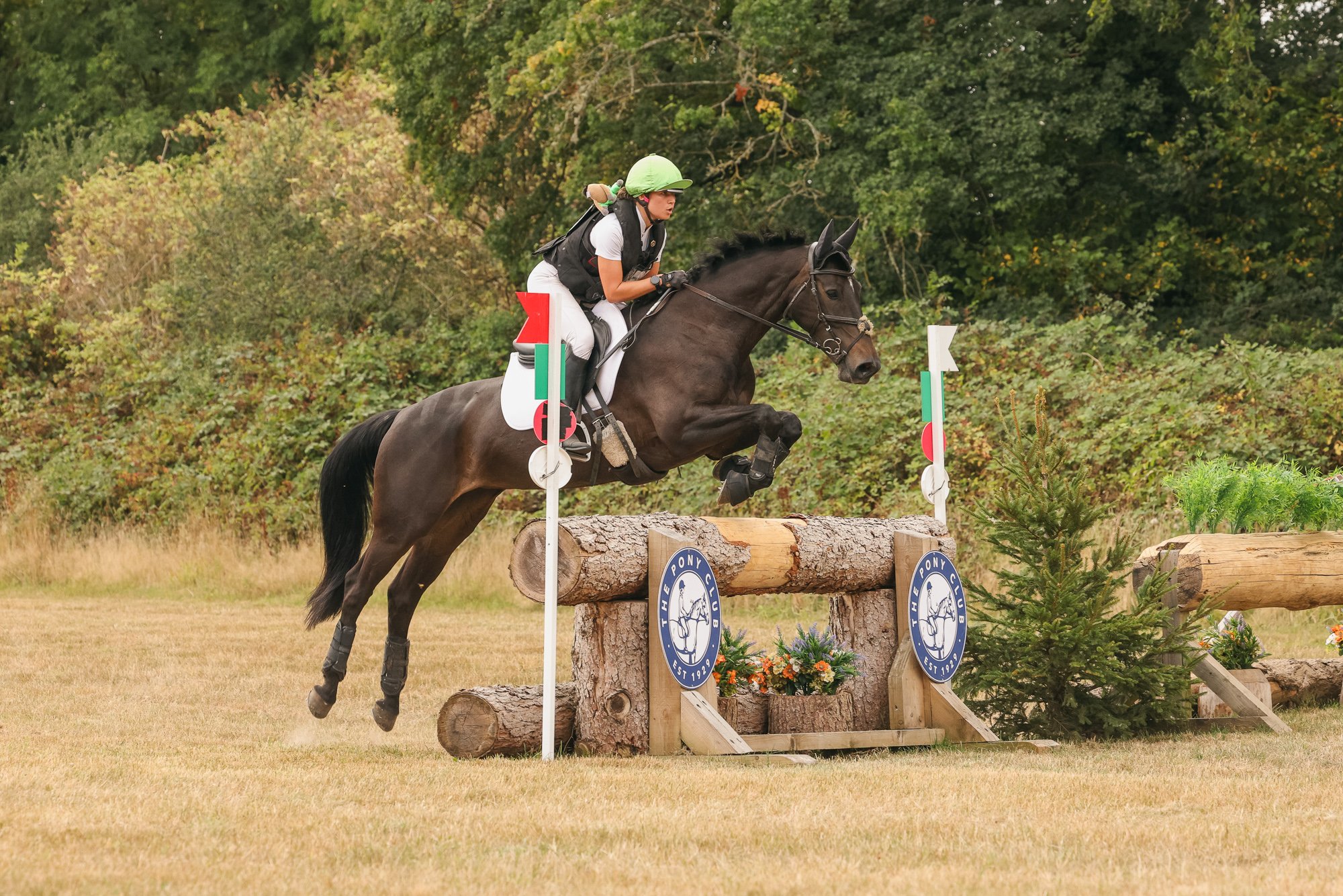 Wolfie_and_Lil_Equine_Freelance_Photography-6.jpg