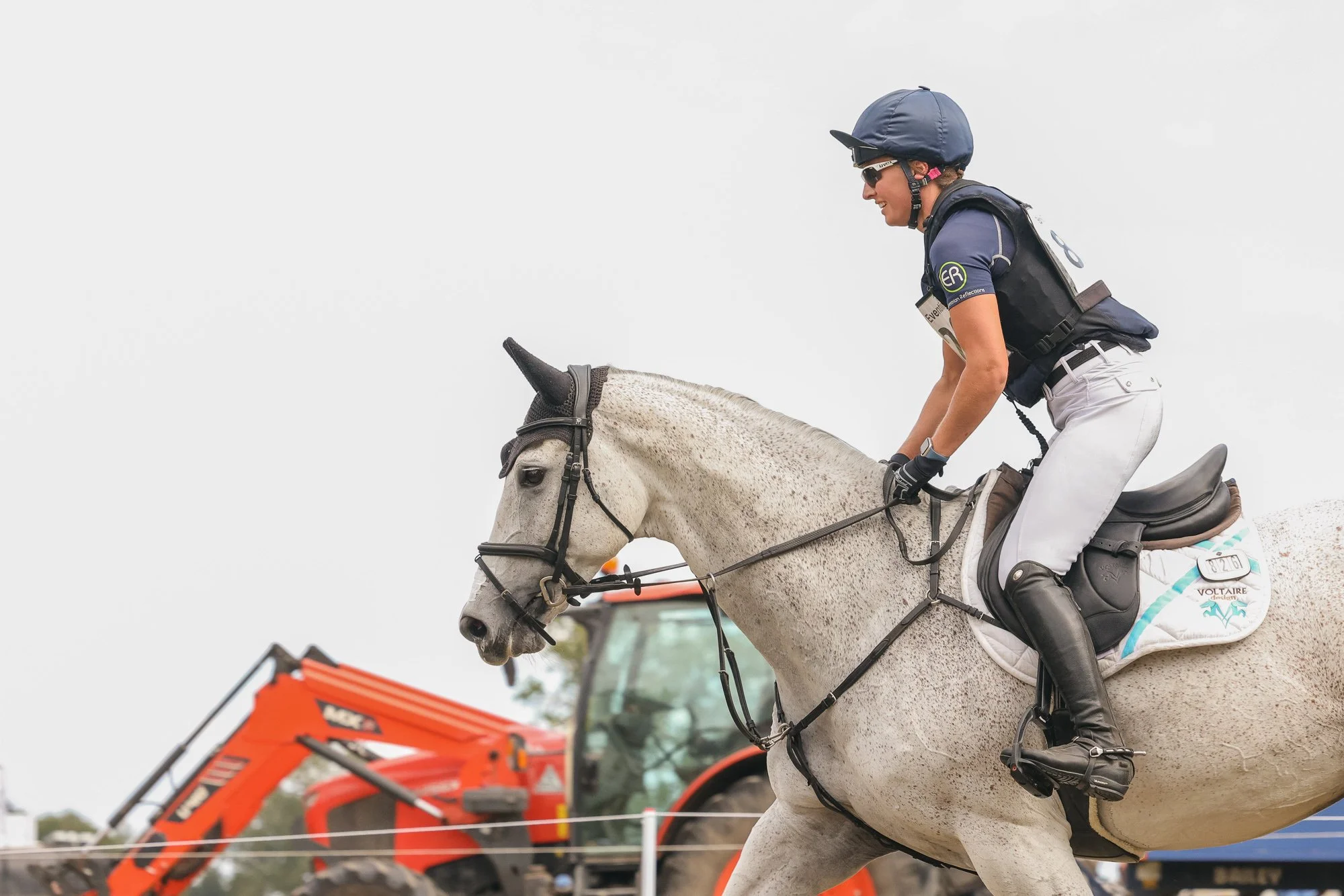 Wolfie_and_Lil_Equine_Freelance_Photography-21.jpg