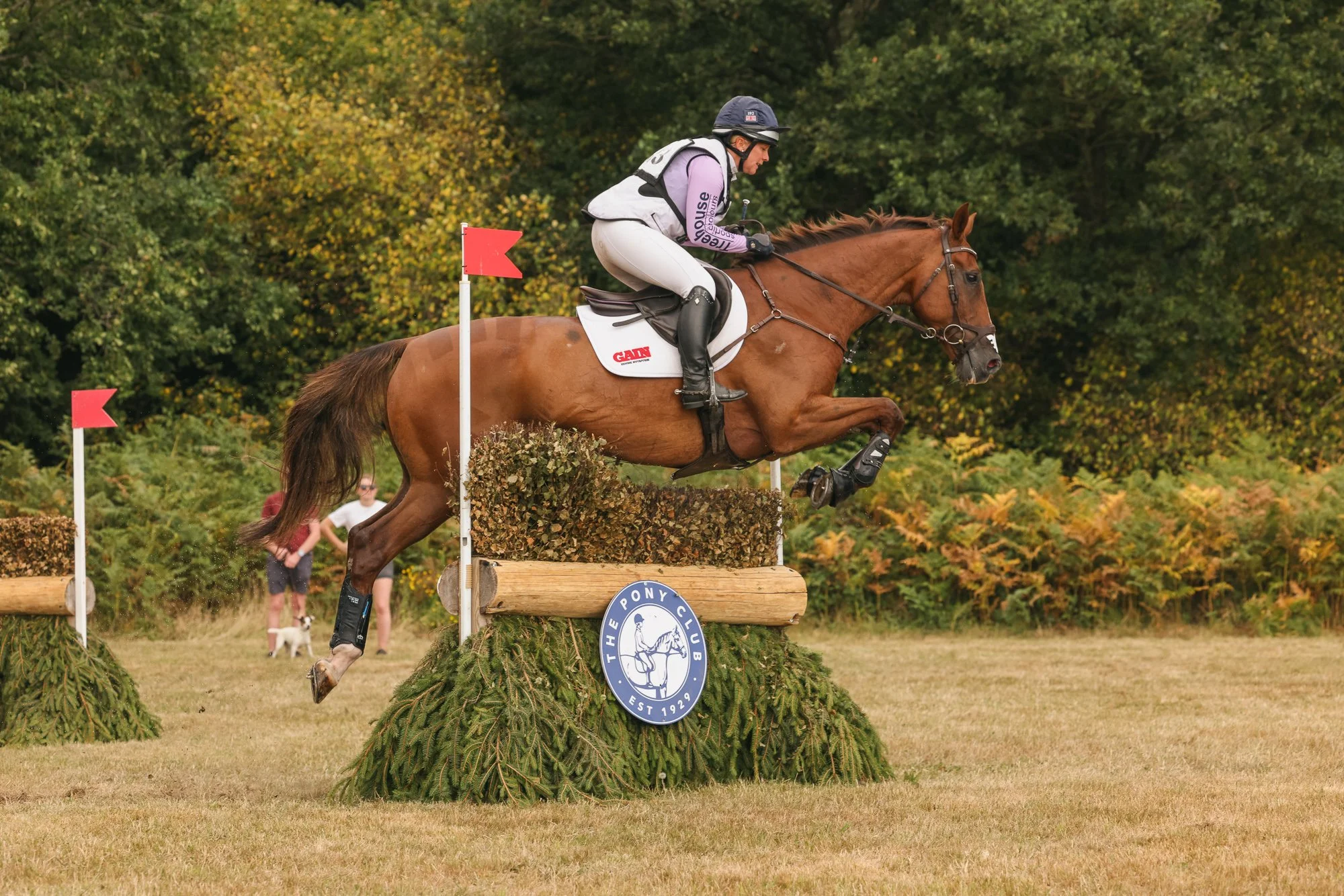 Wolfie_and_Lil_Equine_Freelance_Photography-5.jpg